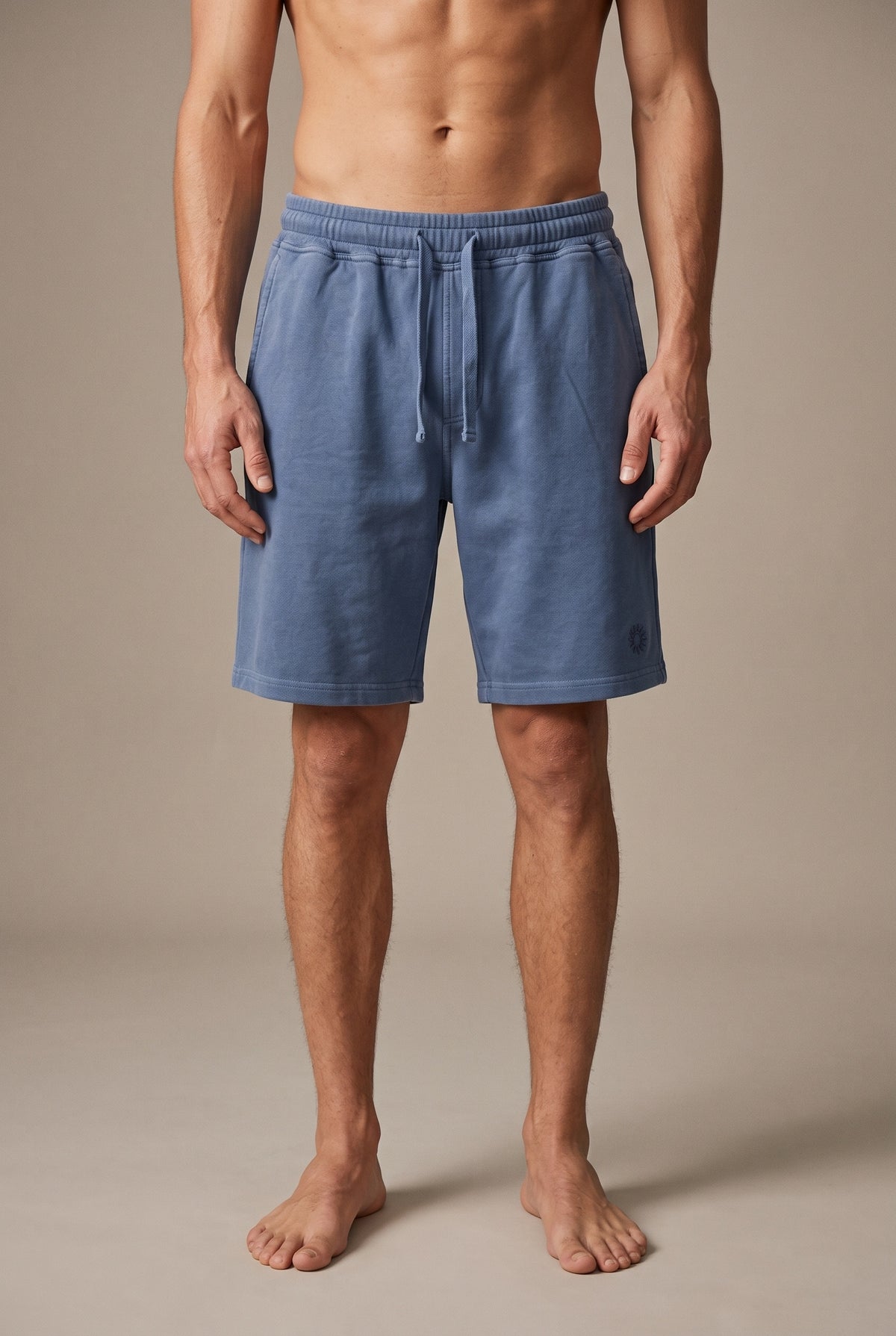 Casual Shorts