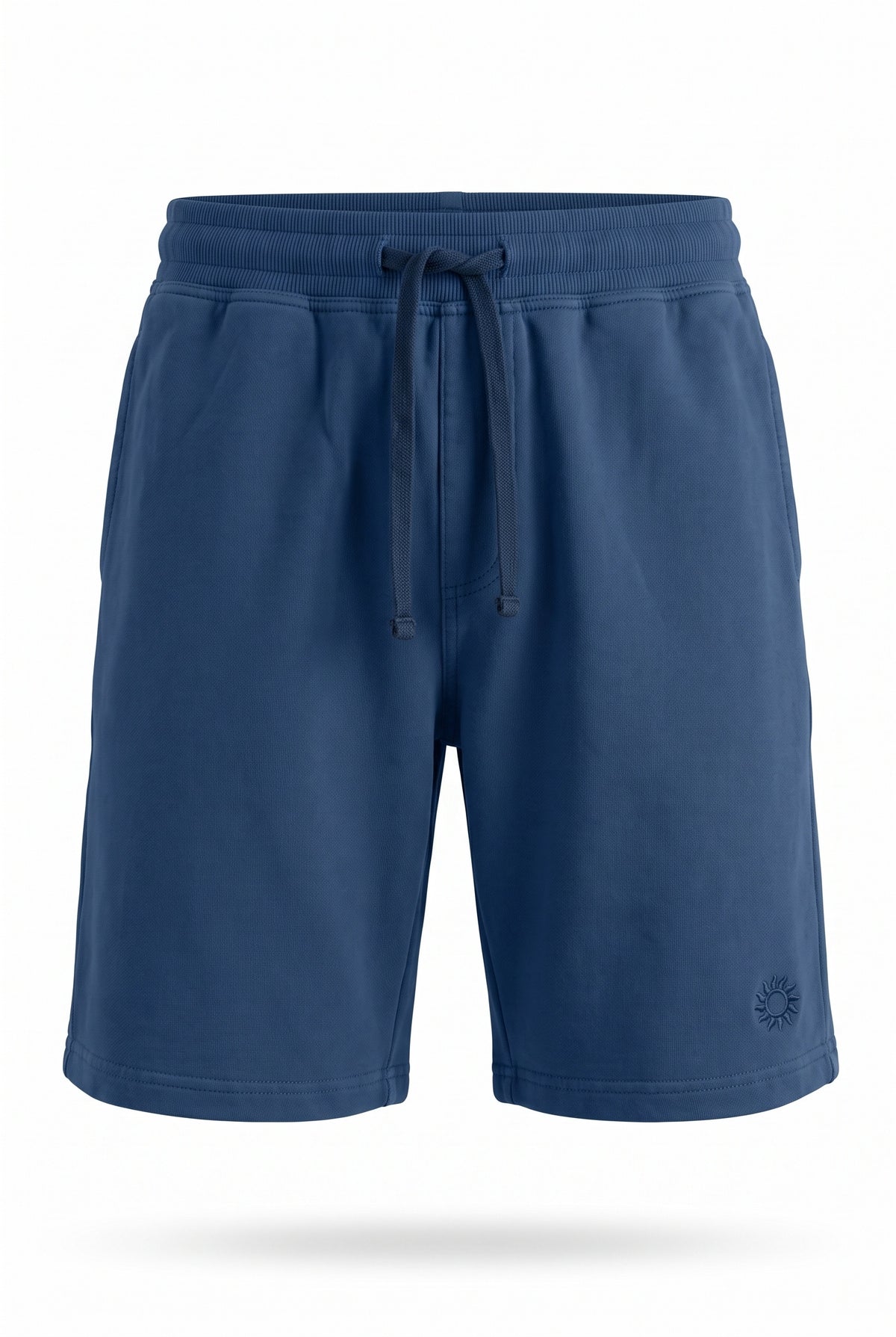 Casual Shorts