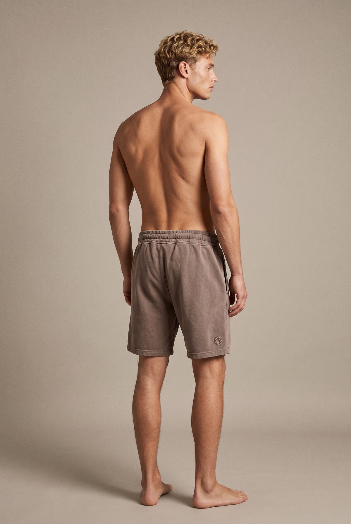 Casual Shorts
