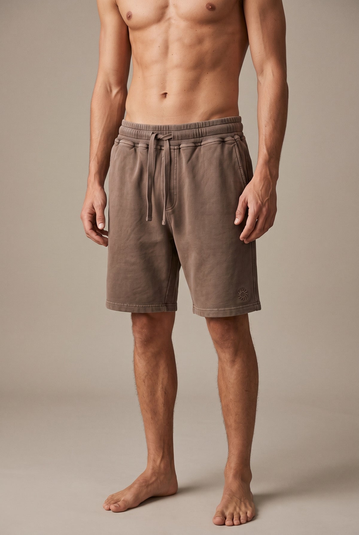Casual Shorts