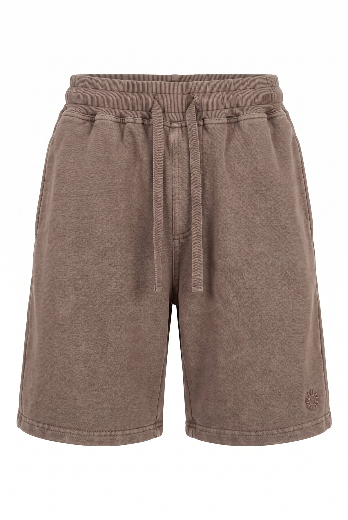 Casual Shorts
