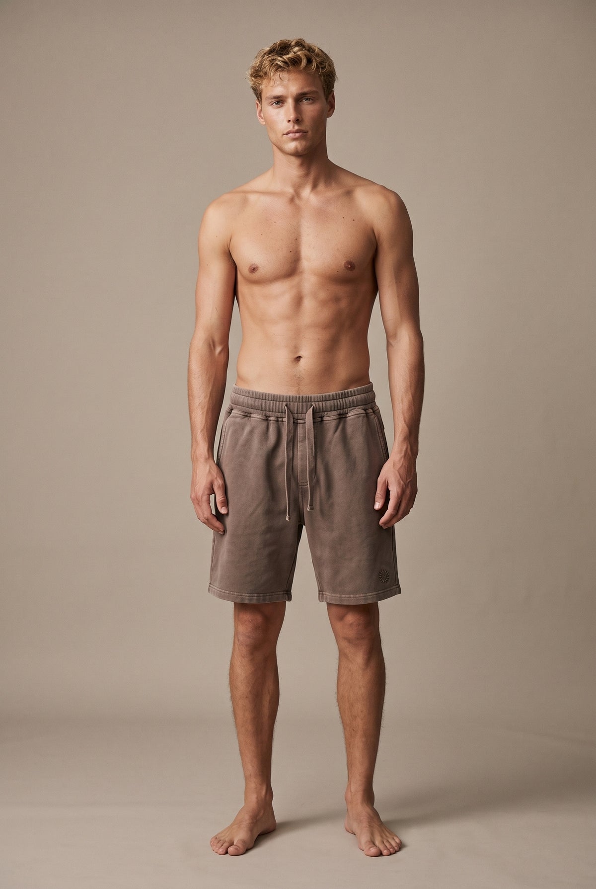 Casual Shorts