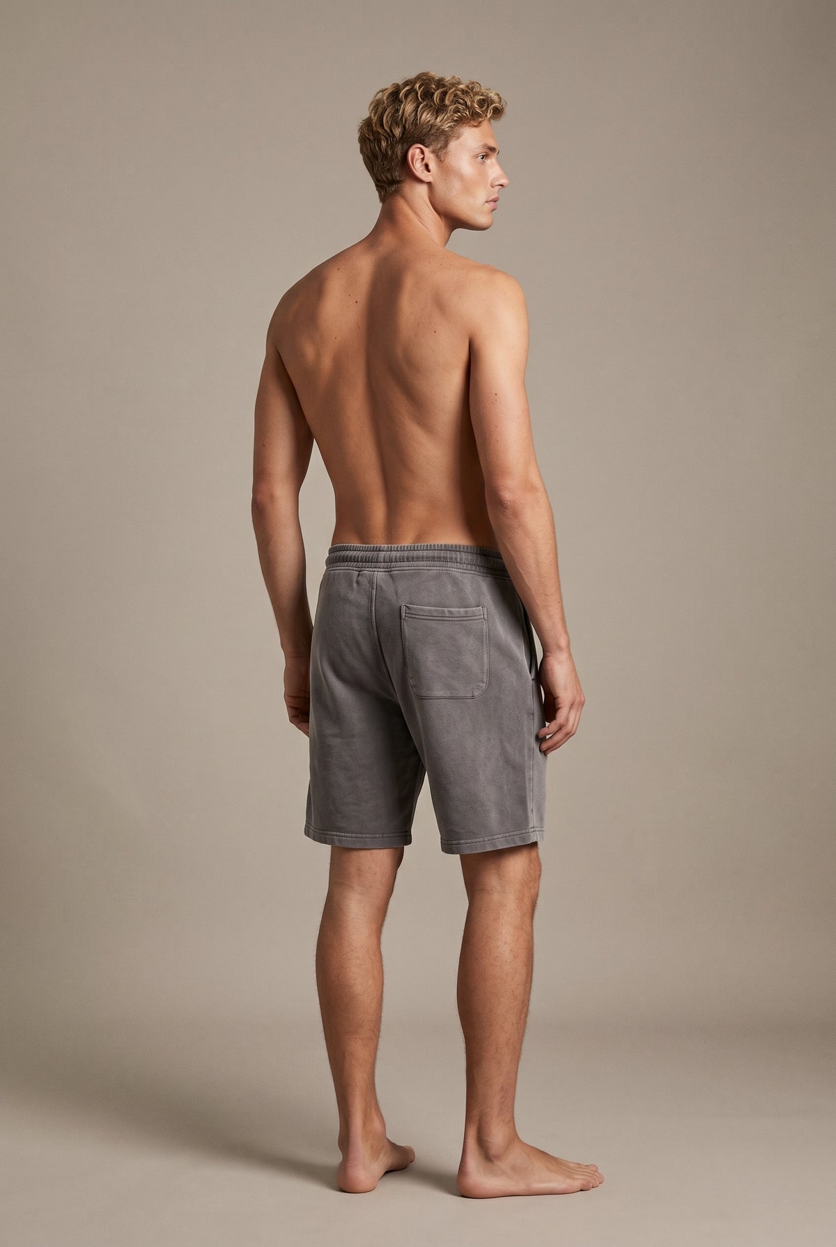 Casual Shorts