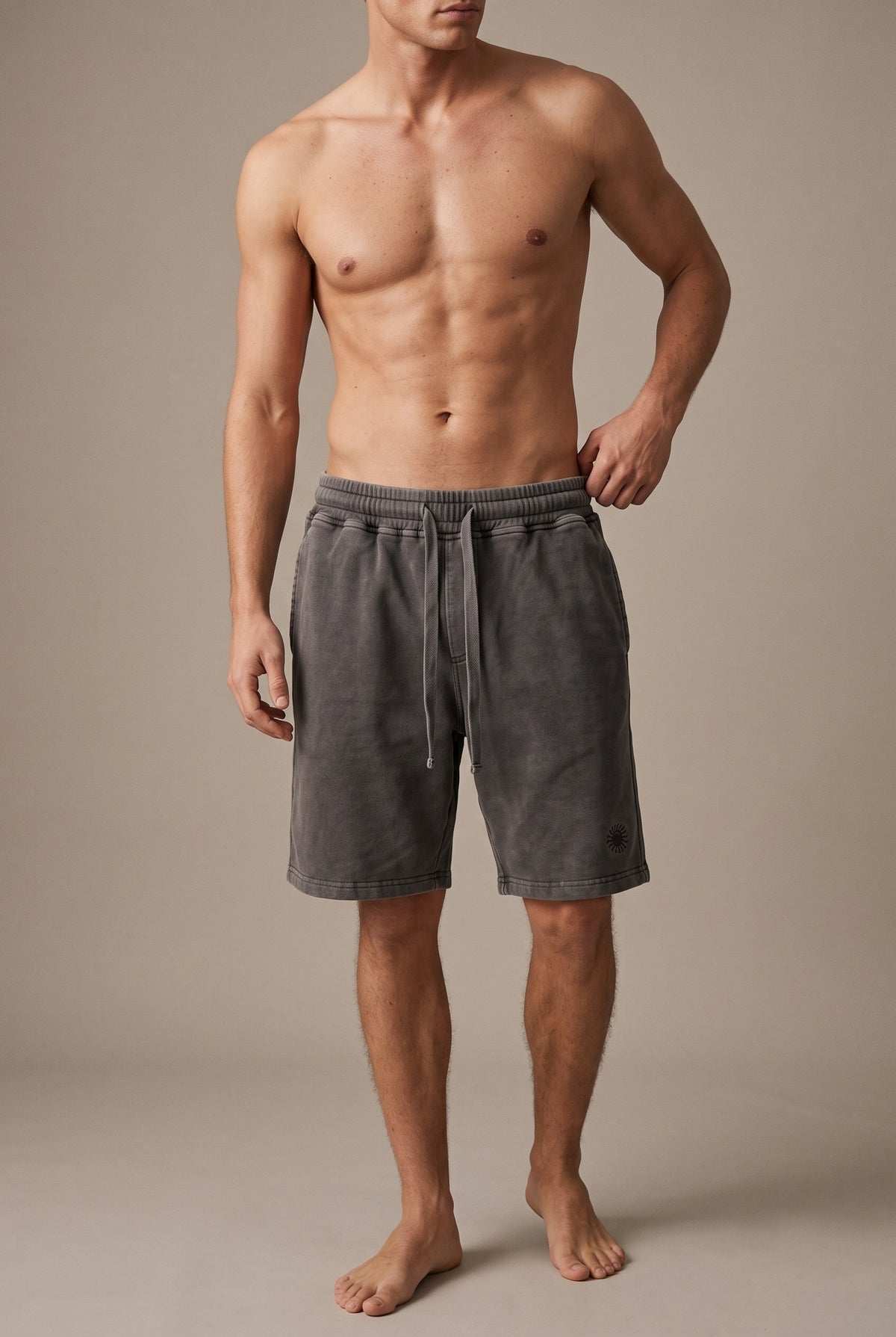 Casual Shorts