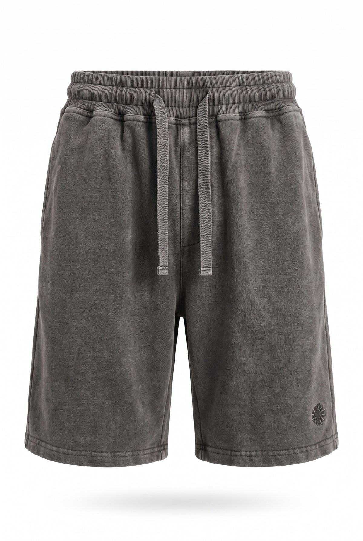 Casual Shorts