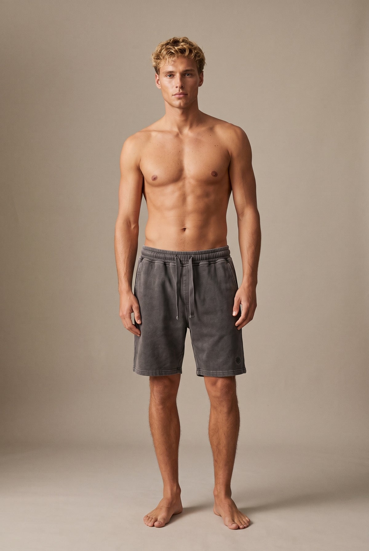 Casual Shorts