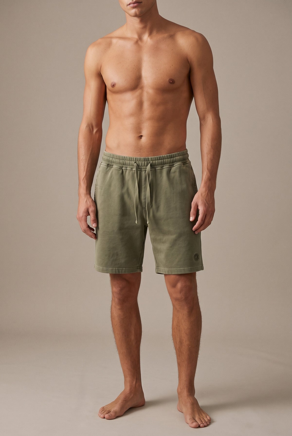 Casual Shorts