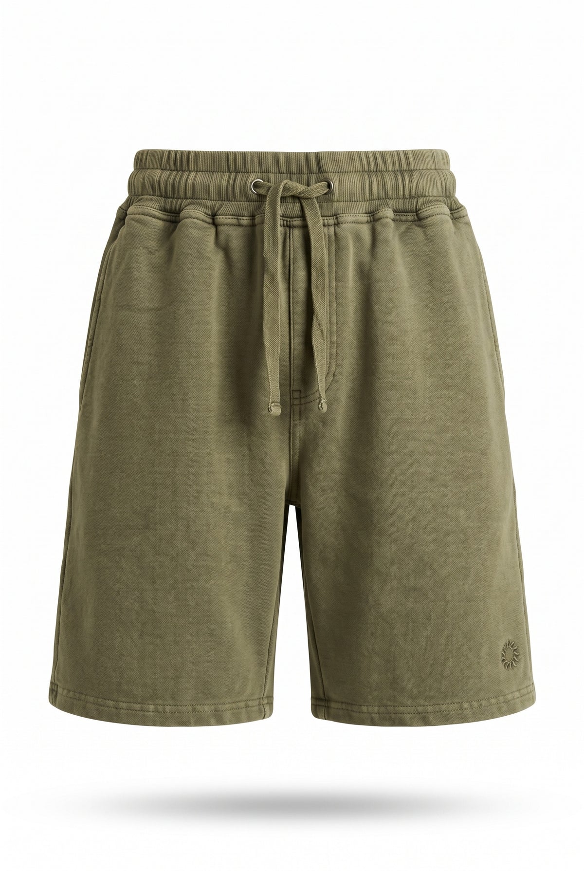 Casual Shorts