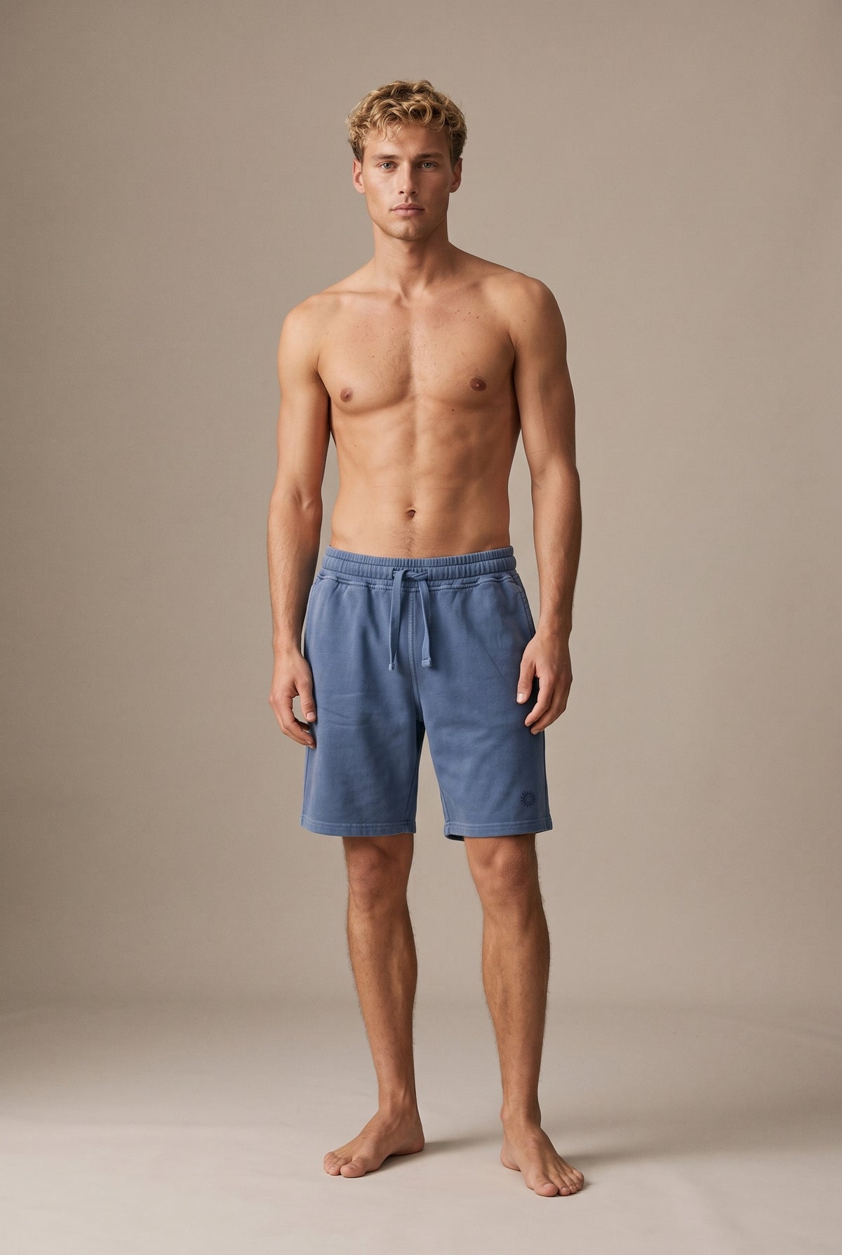 Casual  Shorts